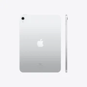 Apple iPad 10th Generation 10.9 Inch