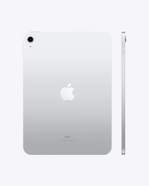 Apple iPad 10th Generation 10.9 Inch