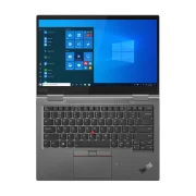 Lenovo ThinkPad X1 Yoga Gen 5