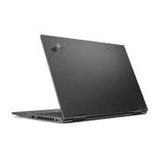 Lenovo ThinkPad X1 Yoga Gen 5