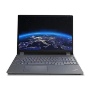 Lenovo ThinkPad P16 Gen 1