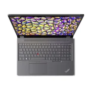 Lenovo ThinkPad P16 Gen 1