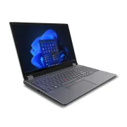 Lenovo ThinkPad P16 Gen 1