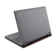 Lenovo ThinkPad P16 Gen 1