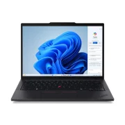 Lenovo ThinkPad T14 G5