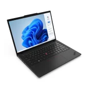 Lenovo ThinkPad T14 G5