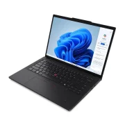 Lenovo ThinkPad T14 G5