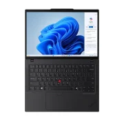 Lenovo ThinkPad T14 G5