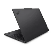 Lenovo ThinkPad T14 G5