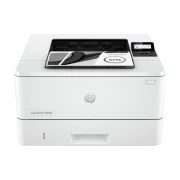 HP Laserjet Pro 400 M4003DN