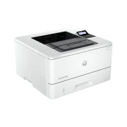 HP Laserjet Pro 400 M4003DN