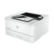 HP Laserjet Pro 400 M4003DN