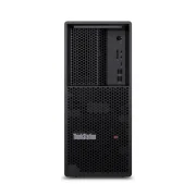 Lenovo Think Station P3 Tower