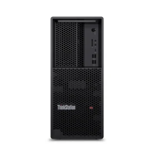 Lenovo Think Station P3 Tower