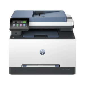 HP Color LaserJet Pro MFP 3303sdw