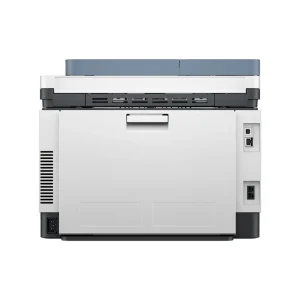 HP Color LaserJet Pro MFP 3303sdw