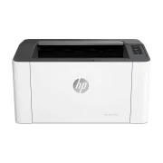 HP LaserJet 107W Printer