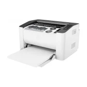 HP LaserJet 107W Printer