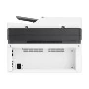 HP laserJet MFP M137FNW