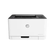 HP Color LaserJet M150NW