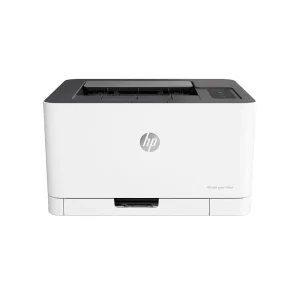 HP Color LaserJet M150NW