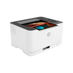 HP Color LaserJet M150NW