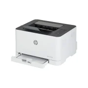 HP Color LaserJet M150NW