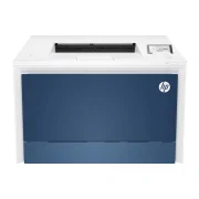 HP Color LaserJet Pro 4203dw