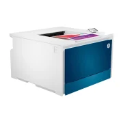 HP Color LaserJet Pro 4203dw