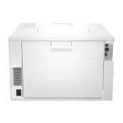 HP Color LaserJet Pro 4203dw