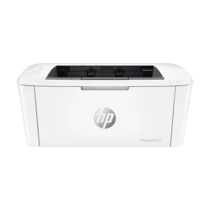 HP Laserjet M111a