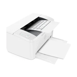 HP Laserjet M111W