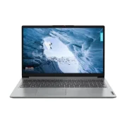 Lenovo IdeaPad 1 15IAU7