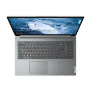 Lenovo IdeaPad 1 15IAU7