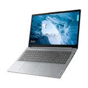 Lenovo IdeaPad 1 15IAU7