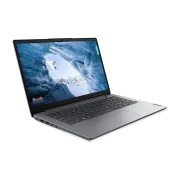 Lenovo IdeaPad 1 15IAU7