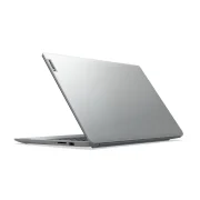 Lenovo IdeaPad 1 15IAU7