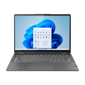 Lenovo Flex 5i 14IAU7