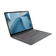 Lenovo Flex 5i 14IAU7