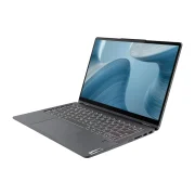 Lenovo Flex 5i 14IAU7