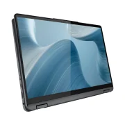 Lenovo Flex 5i 14IAU7