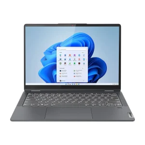 Lenovo Flex 5 14ALC7