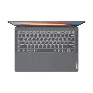 Lenovo Flex 5 14ALC7