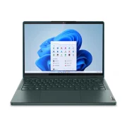 Lenovo Yoga 6 13ABR8