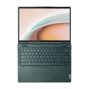 Lenovo Yoga 6 13ABR8