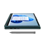 Lenovo Yoga 6 13ABR8