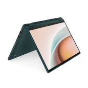 Lenovo Yoga 6 13ABR8