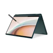 Lenovo Yoga 6 13ABR8