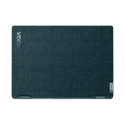 Lenovo Yoga 6 13ABR8