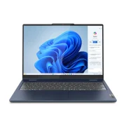 Lenovo IdeaPad 5i 2-in-1 16IRU9